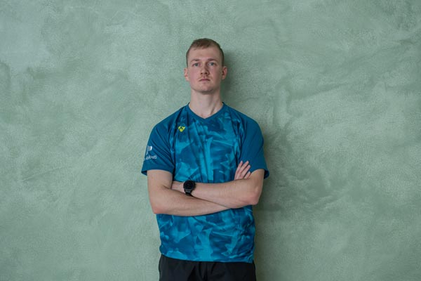 Jakub Straka